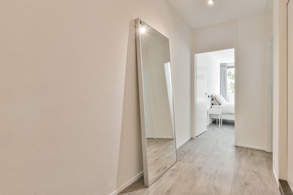 Medium property photo - Meidoornweg 122, 1171 KC Badhoevedorp